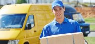 gallery/delivery