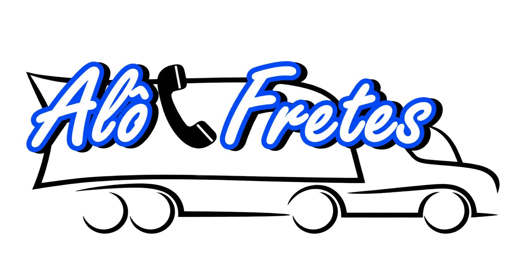 Alô Fretes